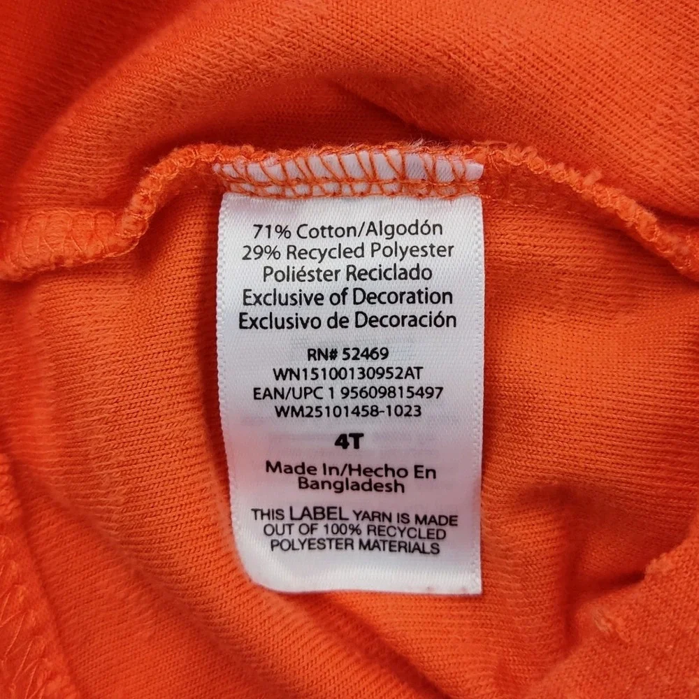 wonder nation sleeveless hoodie